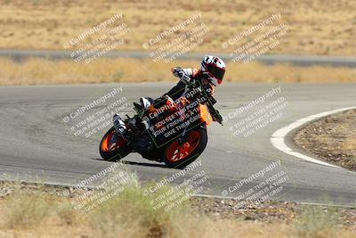 media/Sep-21-2024-TrackXperience (Sat) [[01aa277b37]]/Level 3/1pm (Turn 13)/